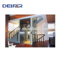 cheap home hydraulic lift elevator